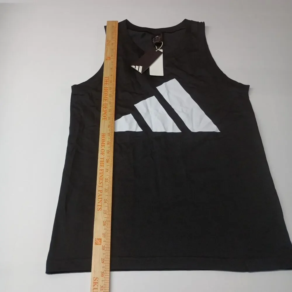 adidas men multi